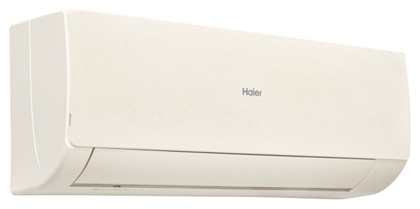 Сплит-система Haier Stellar HP AS20SHP1HRA-C / 1U20SHP1FRA