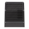 Модуль приточно-вытяжной Electrolux EAVS/I-30FA-BLACK