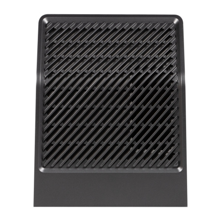 Модуль приточно-вытяжной Electrolux EAVS/I-30FA-BLACK