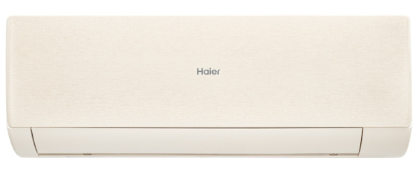 Высокоэффективная сплит-система Haier Stellar HP -20С AS35SHP2HRA-C / 1U35SHP2FRA
