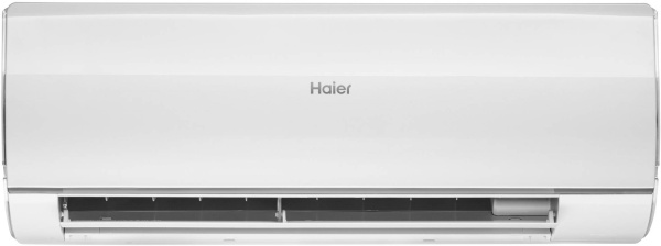 Неинверторный кондиционер Haier Flexis On-Off HSU-18HFF103/R3-W / HSU-18HUF103/R3