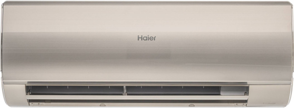 Неинверторный кондиционер Haier Flexis On-Off HSU-18HFF103/R3-G / HSU-18HUF103/R3