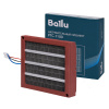Элемент нагревательный Ballu PTC-1100 для электроприборов