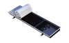 Vitron ВК.55.300.4ТГ