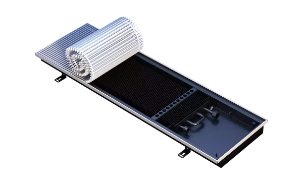 Vitron ВК.55.300.4ТГ