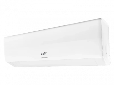 Сплит-система BALLU BSGR-09HN1_22Y комплект