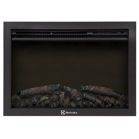 Очаг электрический Electrolux EFP/P-2520LS N
