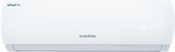 Настенный кондиционер ECW-12QC
