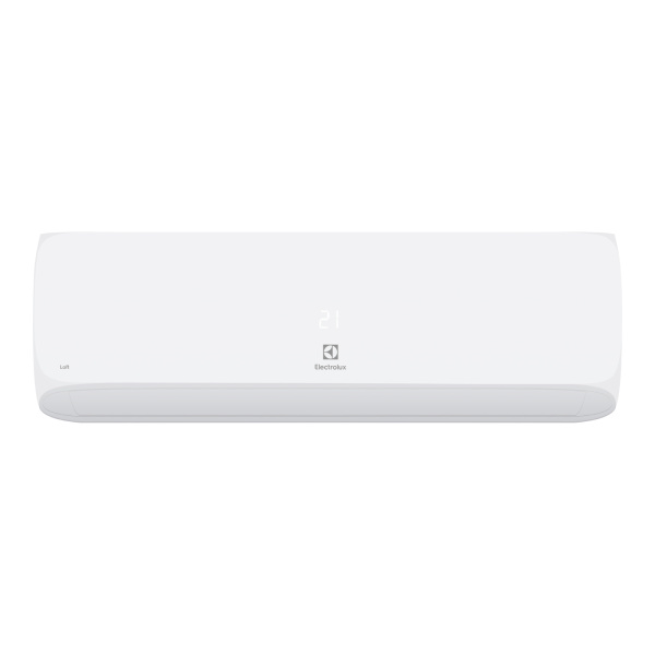 Сплит-система Electrolux Loft EACS-09HAL/N8 комплект