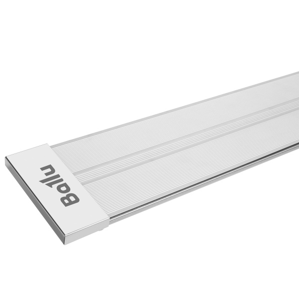 Комплект обогреватель инфракрасный Ballu BIH-APL-1.5-M + Терморегулятор BMT-1