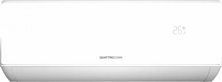 Сплит-система QUATTROCLIMA Vittoria QV-VT09WAE/QN-VT09WAE