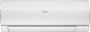 Неинверторный кондиционер Haier Flexis On-Off HSU-07HFF203/R3-W / HSU-07HUF203/R3