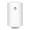 Водонагреватель Royal Thermo RWH 30 DRYver