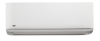 MDSAG-09HRN1 / MDOAG-09HN1