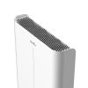 Бактерицидный рециркулятор Ballu RDU-200D WiFi ANTICOVIDgenerator, white