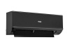 Сплит-система Haier Quantum Inverter AS35HQJ2HRA-B / 1U35HQJ1FRA