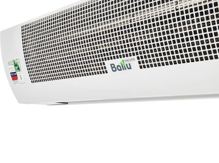Завеса тепловая BALLU BHC-H20T24-PS