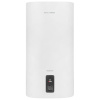 Водонагреватель Royal Thermo RWH 50 Citadel Unic