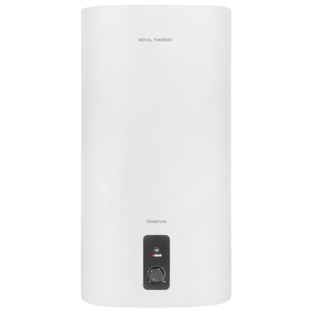 Водонагреватель Royal Thermo RWH 50 Citadel Unic