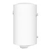 Водонагреватель Royal Thermo RWH 50 DRYver