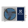 Сплит-система Electrolux Skandi EACS-12HSK/N3_24Y комплект