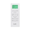 Сплит-система инверторного типа Ballu Eco Edge BSLI-09HN1/EE/EU_20Y комплект