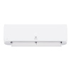 Сплит-система Electrolux Loft EACS-09HAL/N8 комплект