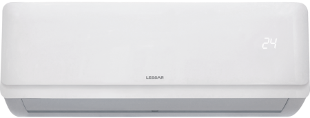 Сплит-система LS-H28KPA2/LU-H28KPA2