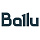 Ballu