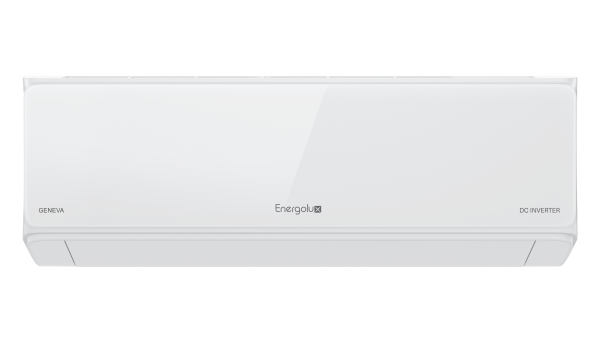 Инверторная система кондиционирования Energolux GENEVA SAS24G4-AI/SAU24G4-AI