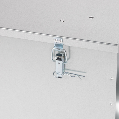 Установка приточная SHUFT ECO 160/1-3,0/ 1-A