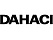DAHACI