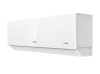 Настенный кондиционер ASW-H07A4/CB-R2DI