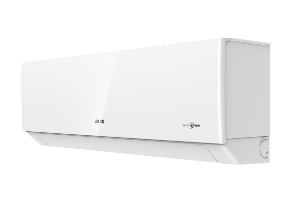Настенный кондиционер ASW-H24A4/CB-R2DI
