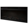 Очаг электрический Electrolux EFP/P-4220LS